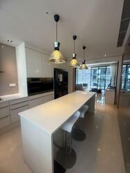 Urban Resort Condominium (D9), Condominium #534580011
